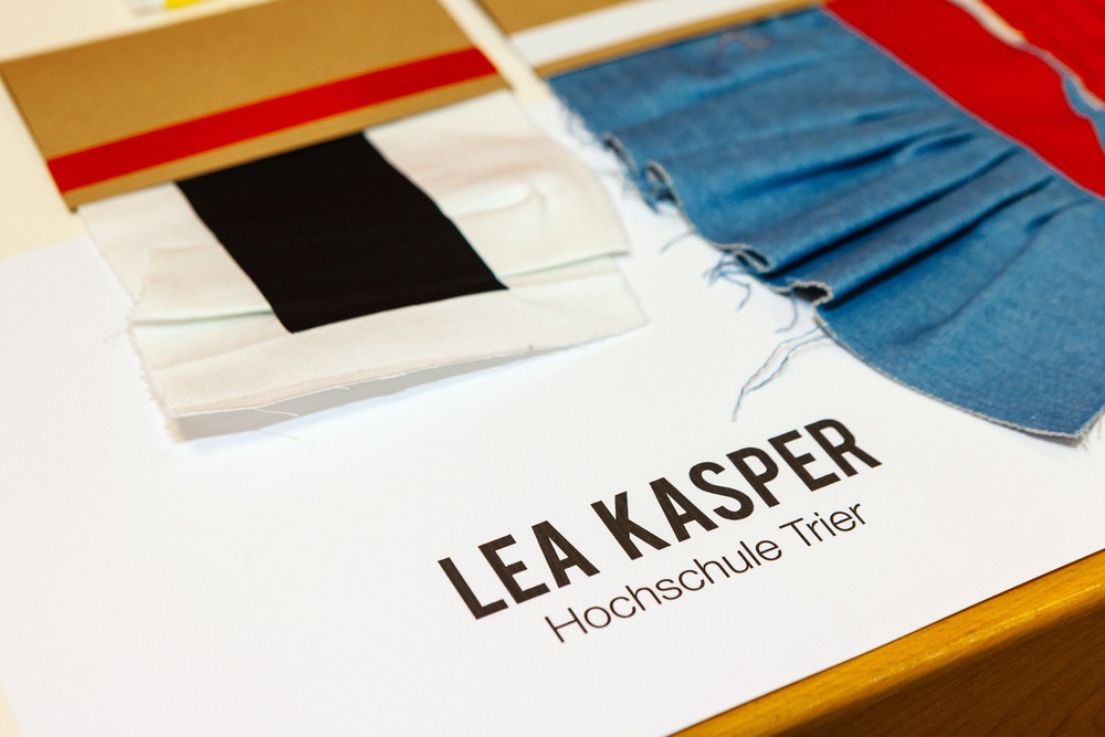 180311 Strickworkshop 6